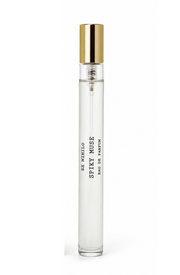 Ex Nihilo Spiky Muse  Eau de Parfum 7,5ml