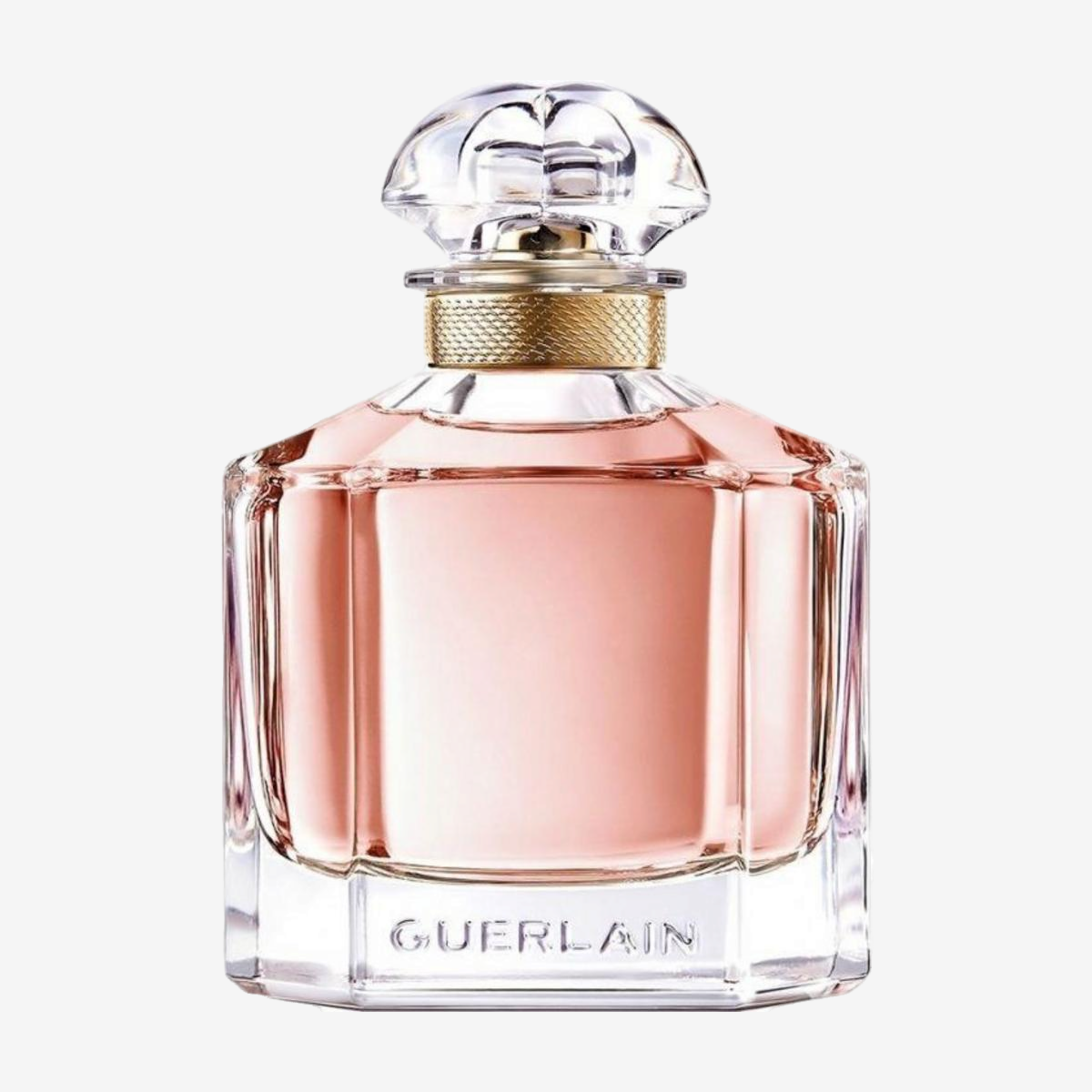 Guerlain Mon Guerlain (Eau de Parfum) Flakon - Probe
