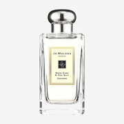 Wood Sage & Sea Salt