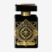 Initio Oud for Greatness (Eau de Parfum) Flakon - Probe