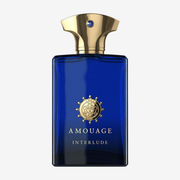 Amouage Interlude Man Flakon - Probe