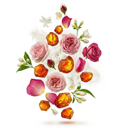 Roses Musk