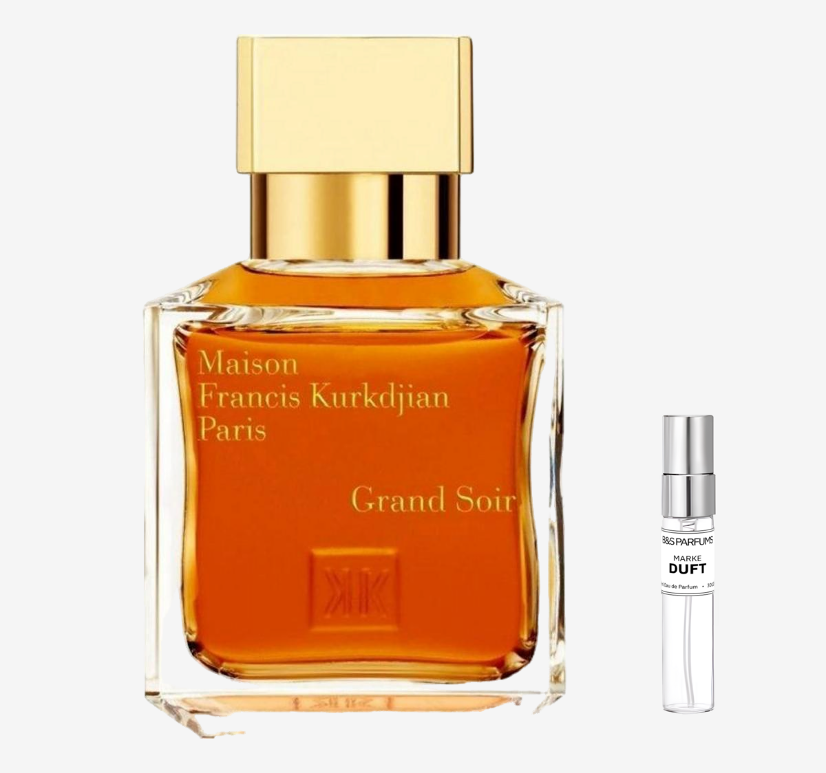 Grand Soir