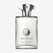 Amouage Reflection Man Flakon - Probe