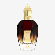 Xerjoff Alexandria II (Parfum) Flakon - Probe