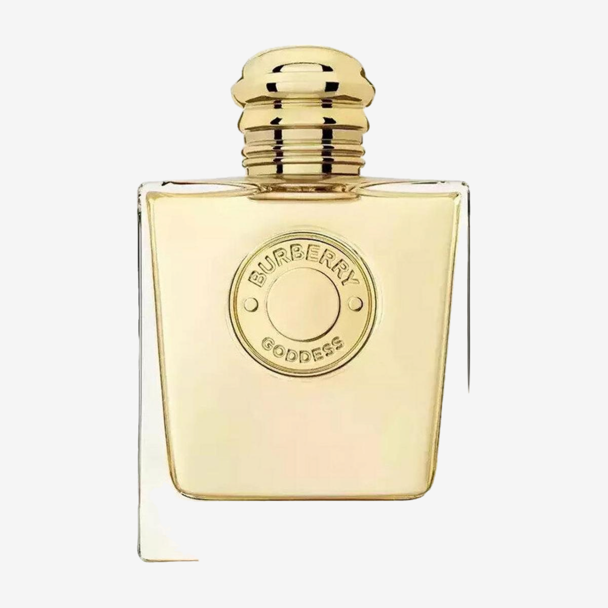 Burberry Goddess (Eau de Parfum) Flakon - Probe