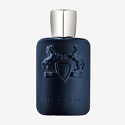 Parfums de Marly Layton Flakon - Probe