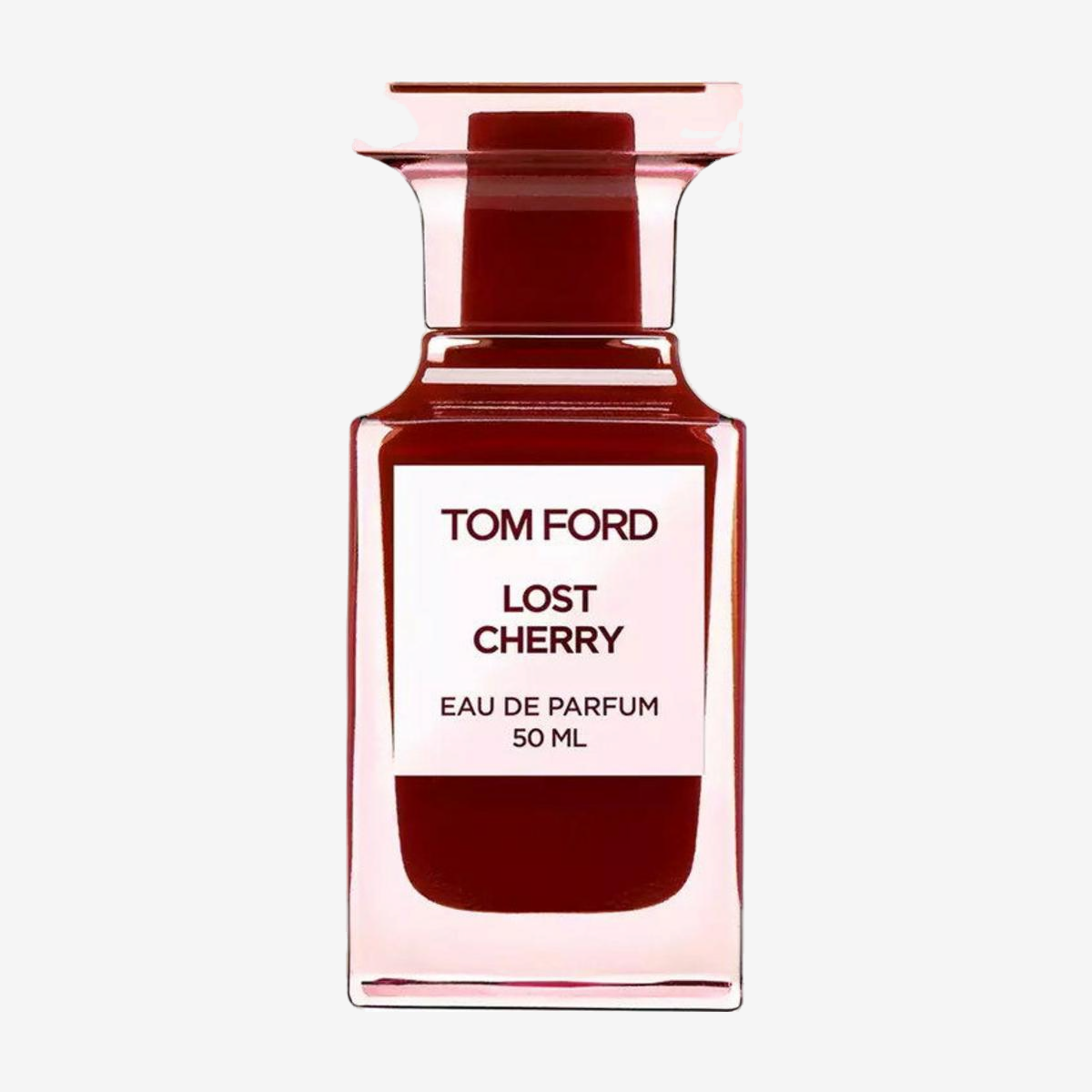 Tom Ford Lost Cherry (Eau de Parfum) Flakon - Probe