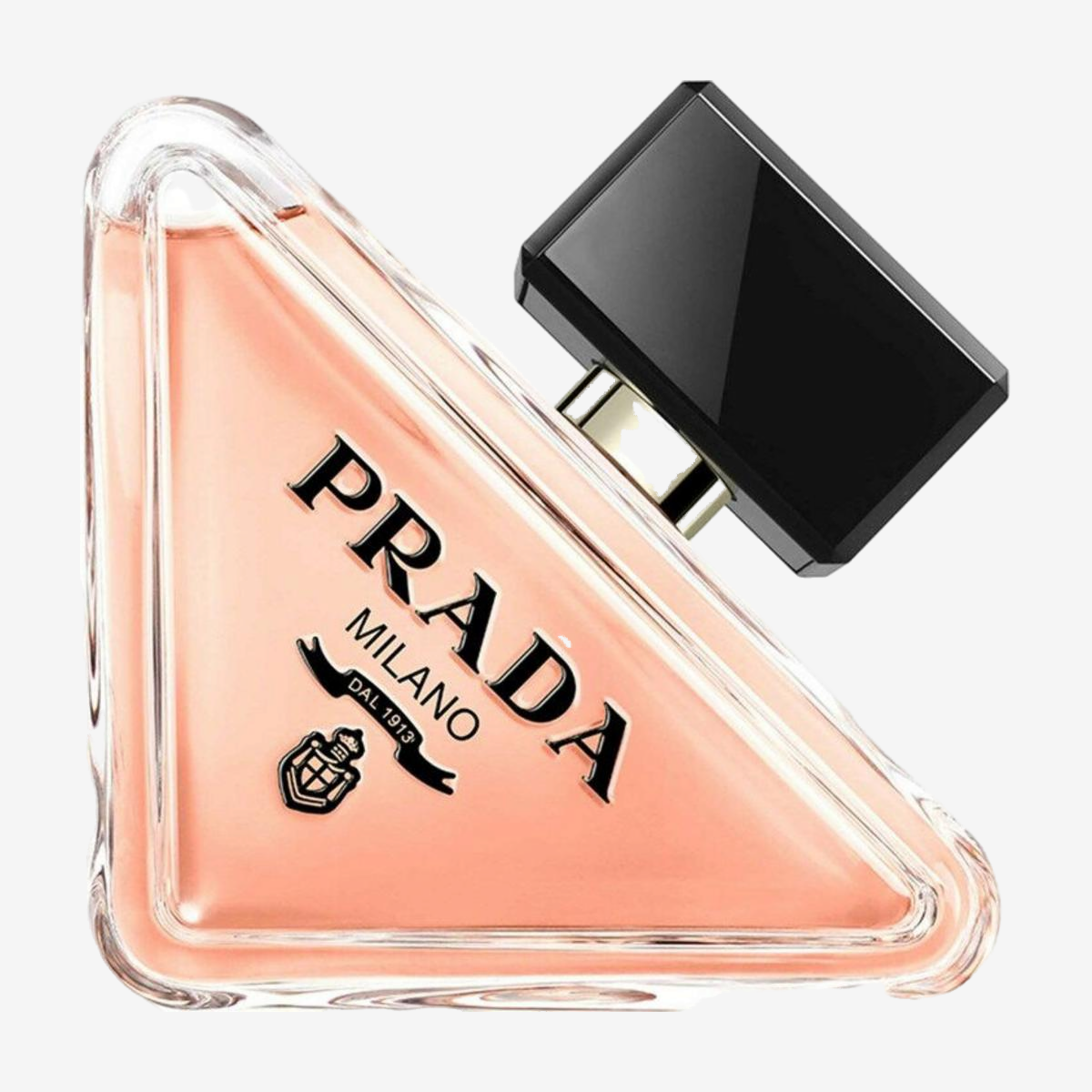 Prada Paradoxe (Eau de Parfum) Flakon - Probe