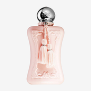 Parfums de Marly Delina (Eau de Parfum) Flakon - Probe