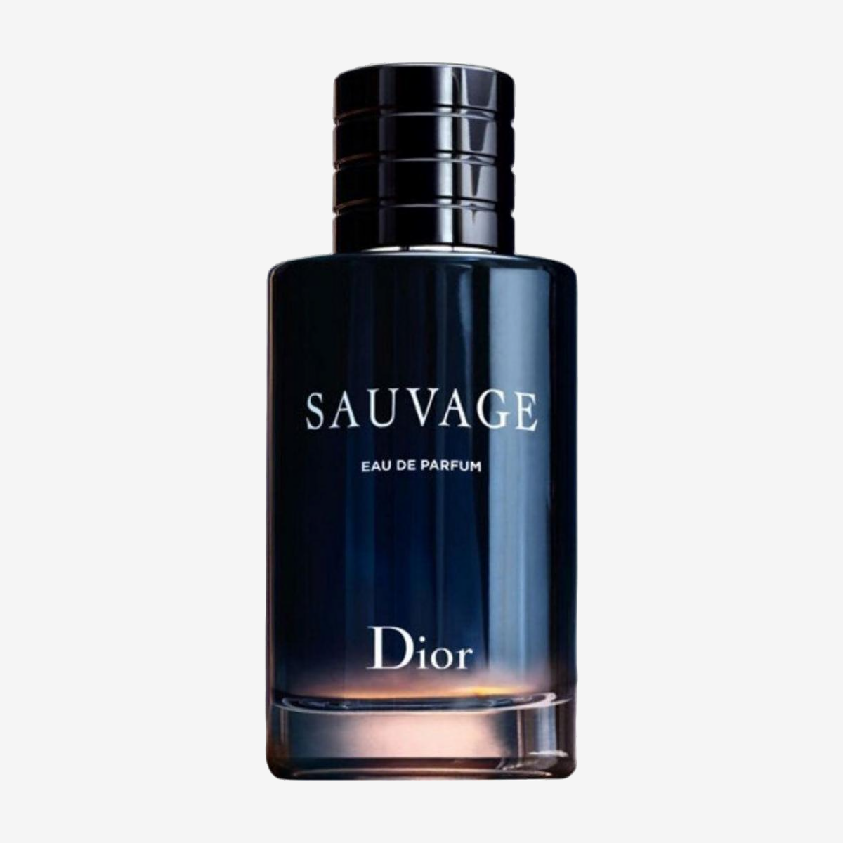 Dior Sauvage (Eau de Parfum) Flakon - Probe