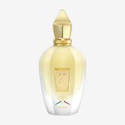 XerJoff - Naxos (Eau de Parfum) Flakon Probe