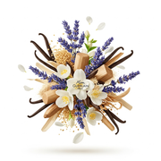 Mon Guerlain