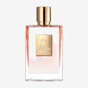 Kilian Love Don't Be Shy (Perfume) Flakon - Probe