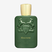 Parfums de Marly Haltane Flakon - Probe