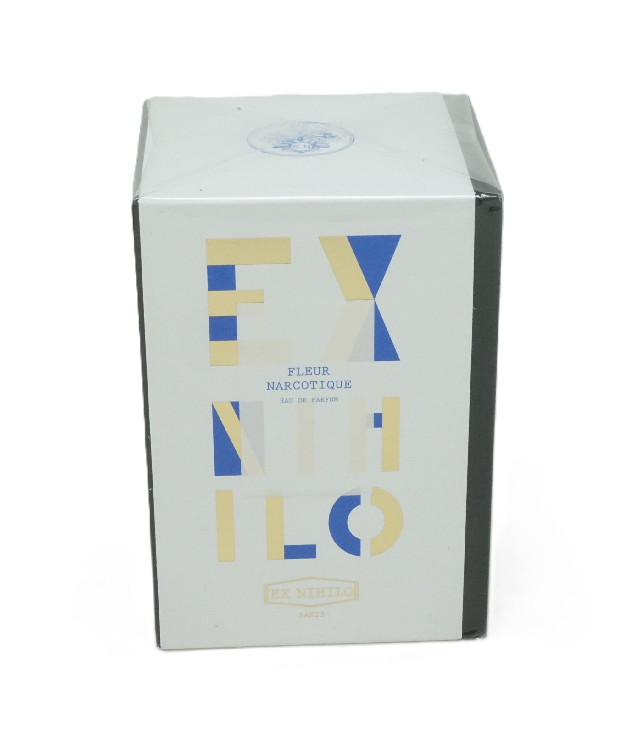 Ex Nihilo Fleur Narcotique Eau de Parfum 50 ml