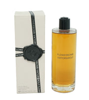 Viktor & Rolf Flowerbomb Eau de Parfum 100ml