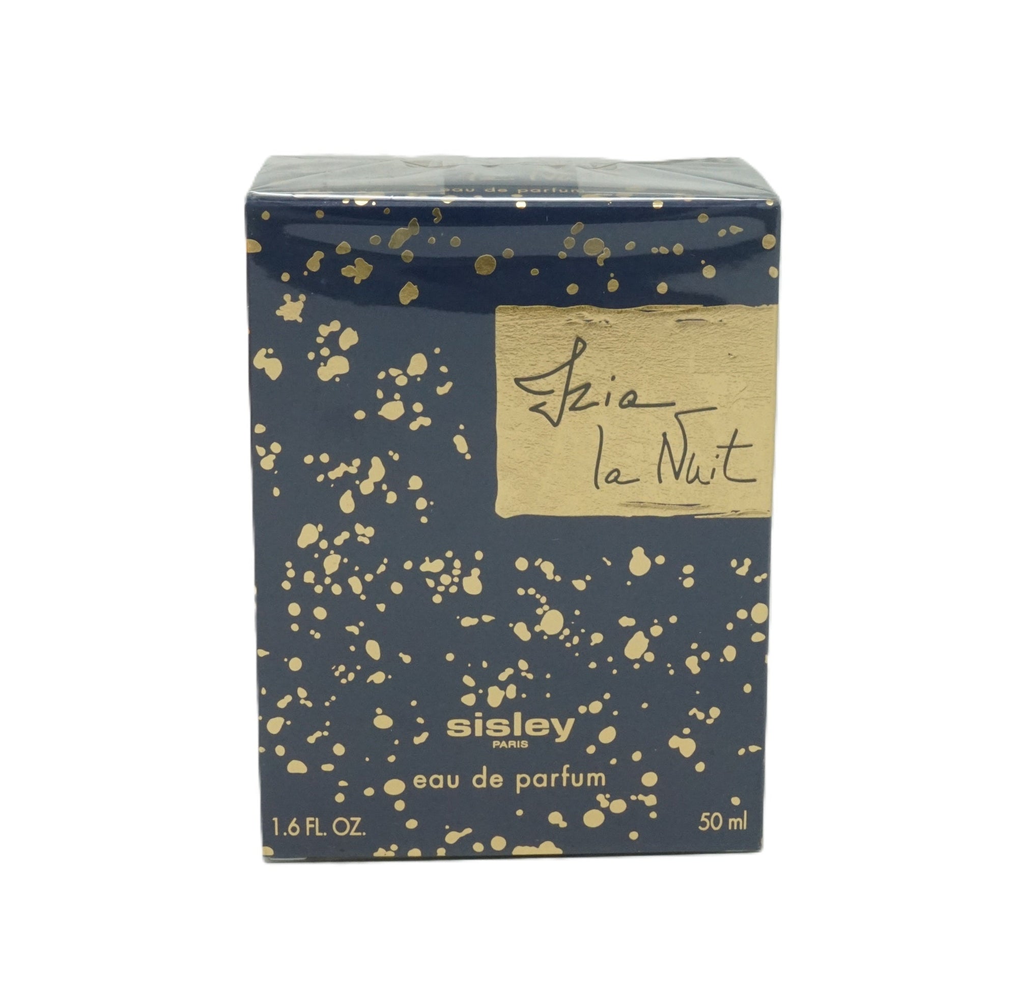 Sisley Izia la Nuit Eau de Parfum 50 ml