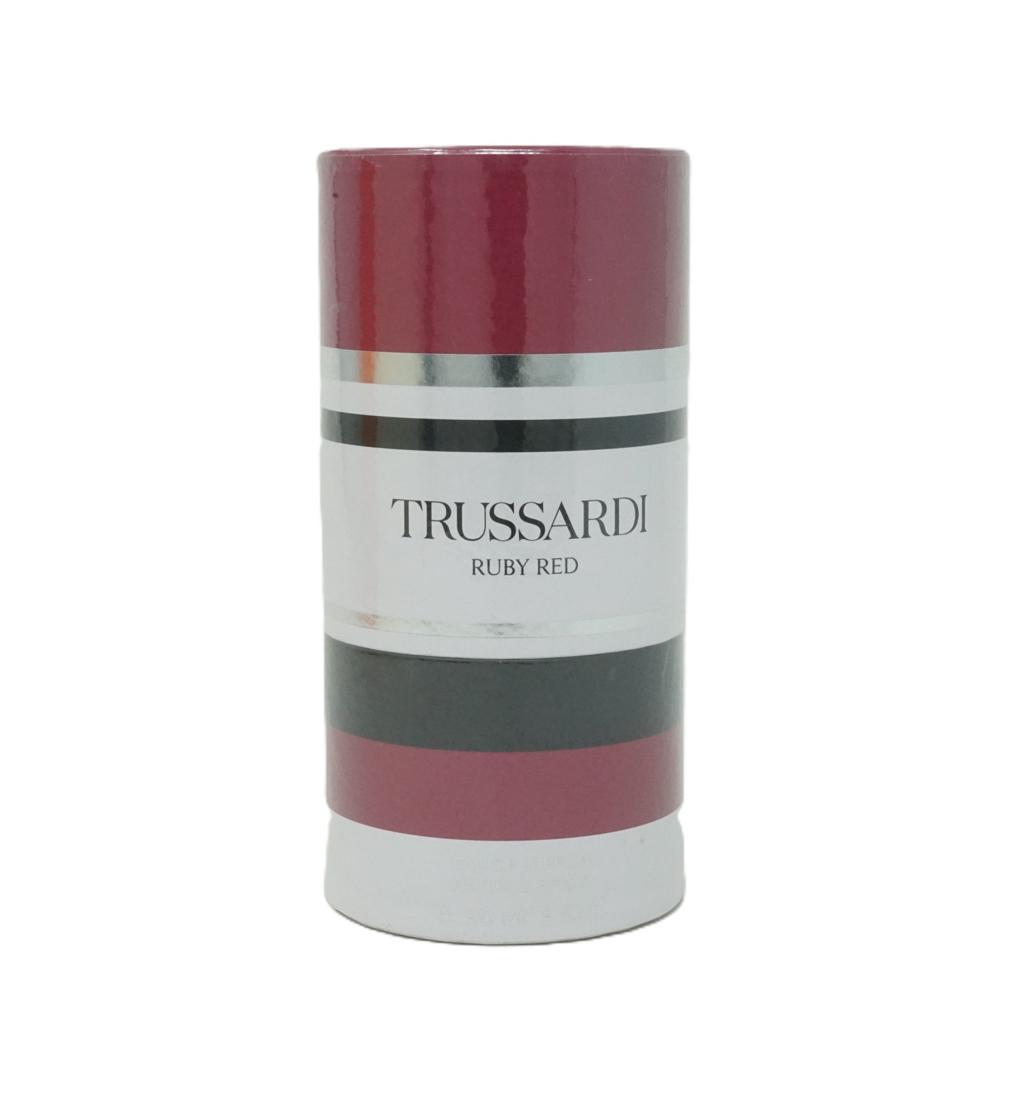 Trussardi Ruby Red Eau de Parfum Spray 90 ml