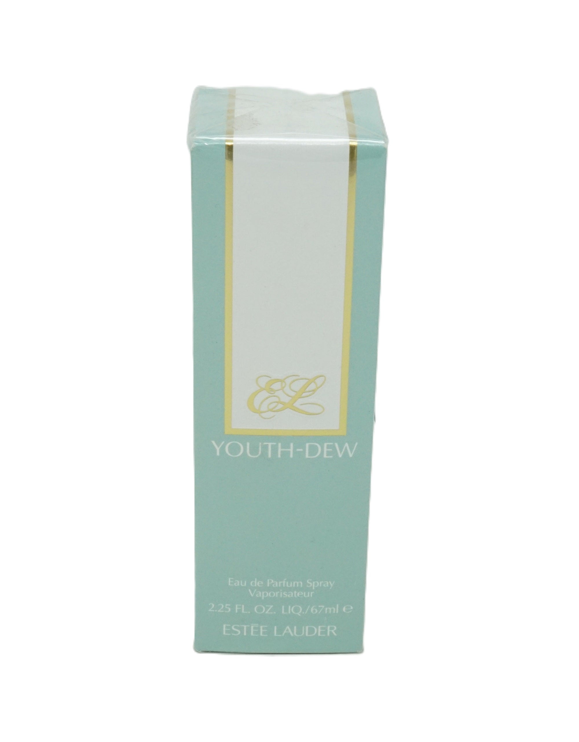 Estee Lauder Youth-Dew Eau de Parfum Spray 67 ml