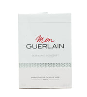 Guerlain Mon Guerlain sparkling Bouquet Eau de Parfum 100ml
