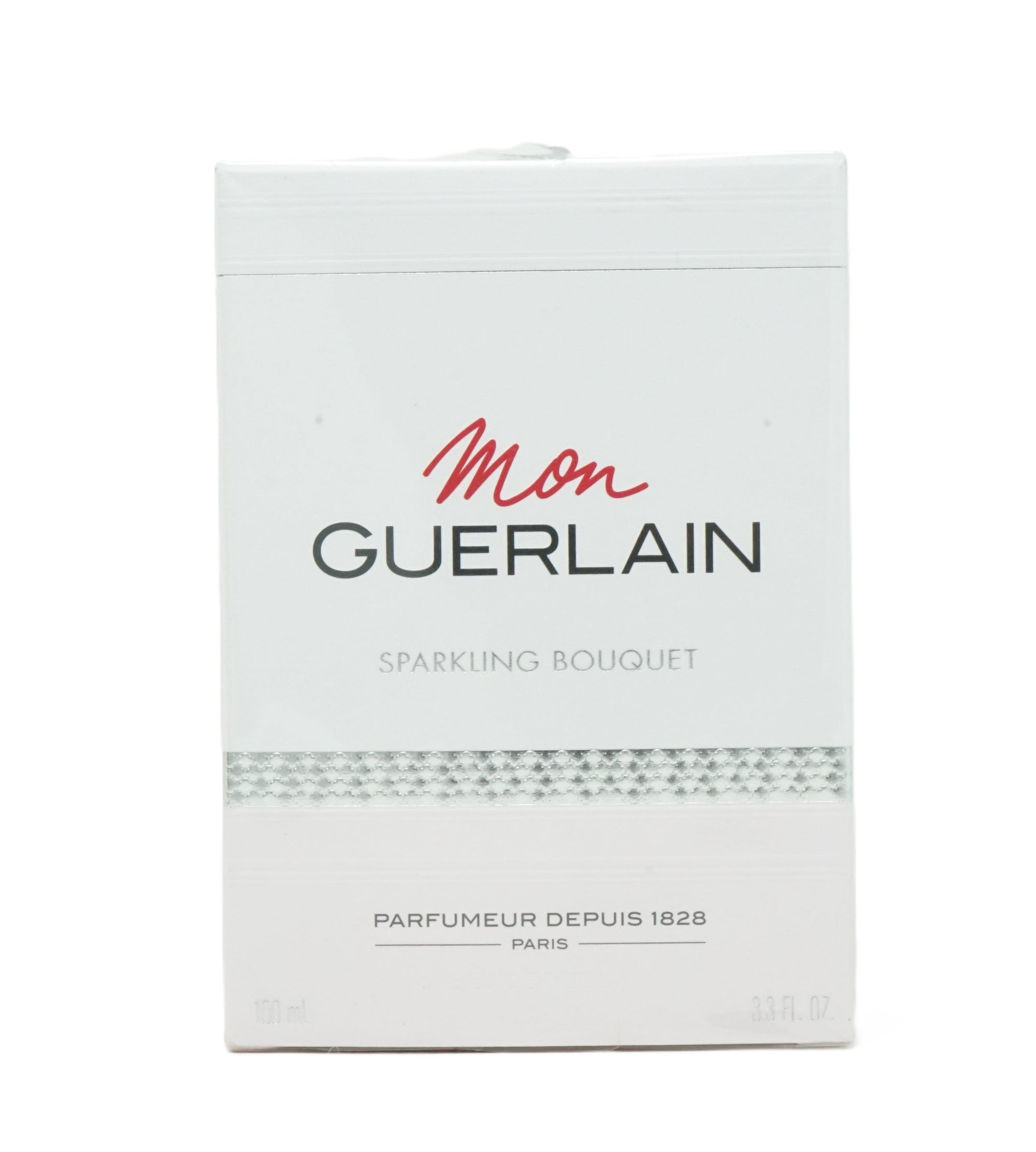 Guerlain Mon Guerlain sparkling Bouquet Eau de Parfum 100ml