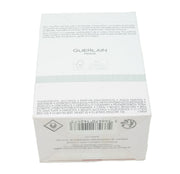 Guerlain Mon Guerlain sparkling Bouquet Eau de Parfum 100ml