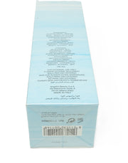 Laura Biagiotti Eau de Toilette 75ml