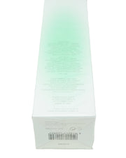 Laura Biagiotti Tender Eau de Toilette 75ml