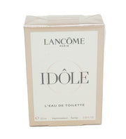 Lancome Idole L'Eau de Toilette 25 ml