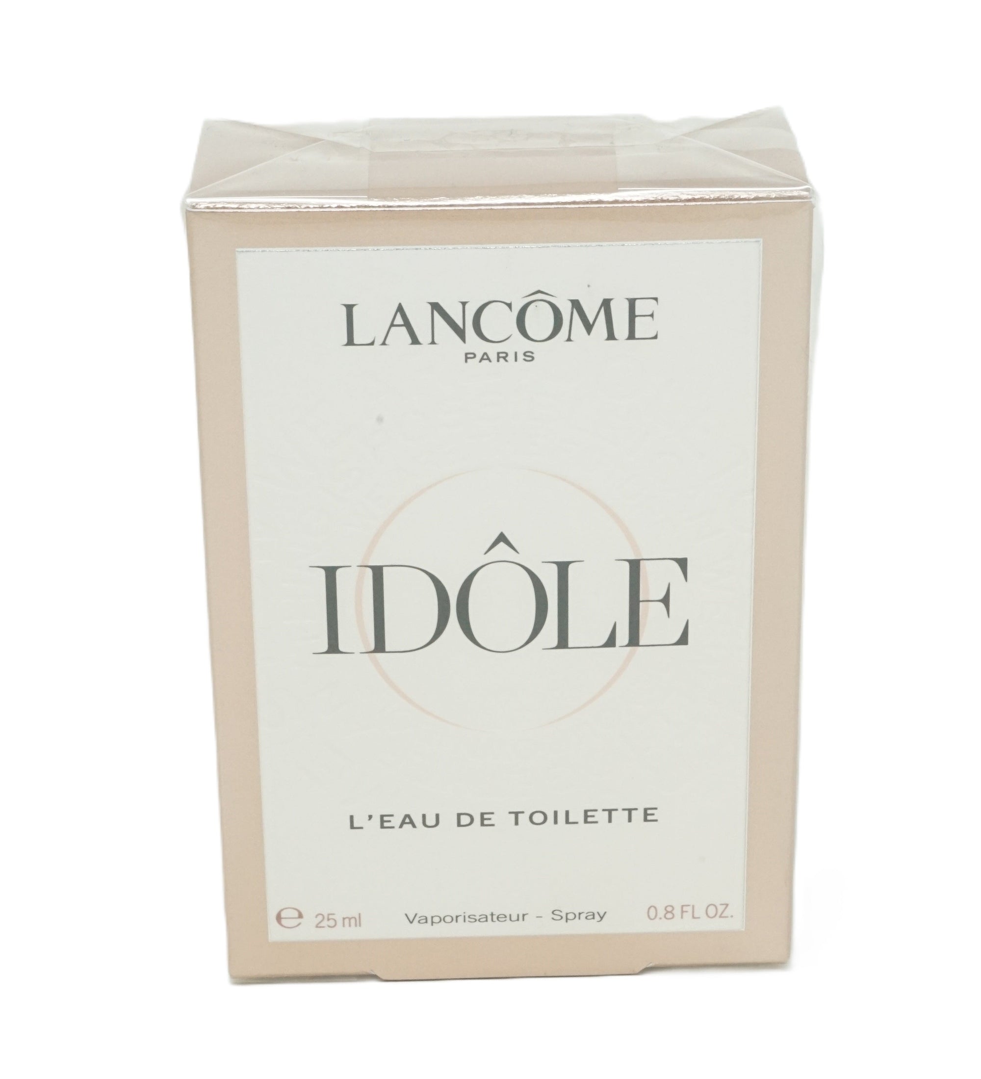 Lancome Idole L'Eau de Toilette 25 ml