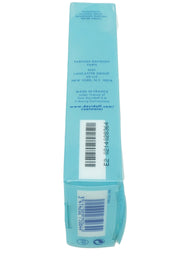 Davidoff Cool Water Woman Fantasea Collection Eau de Toilette 25ml