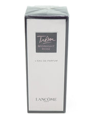 Lancome Tresor Midnight Rose L'Eau de Parfum 75ml