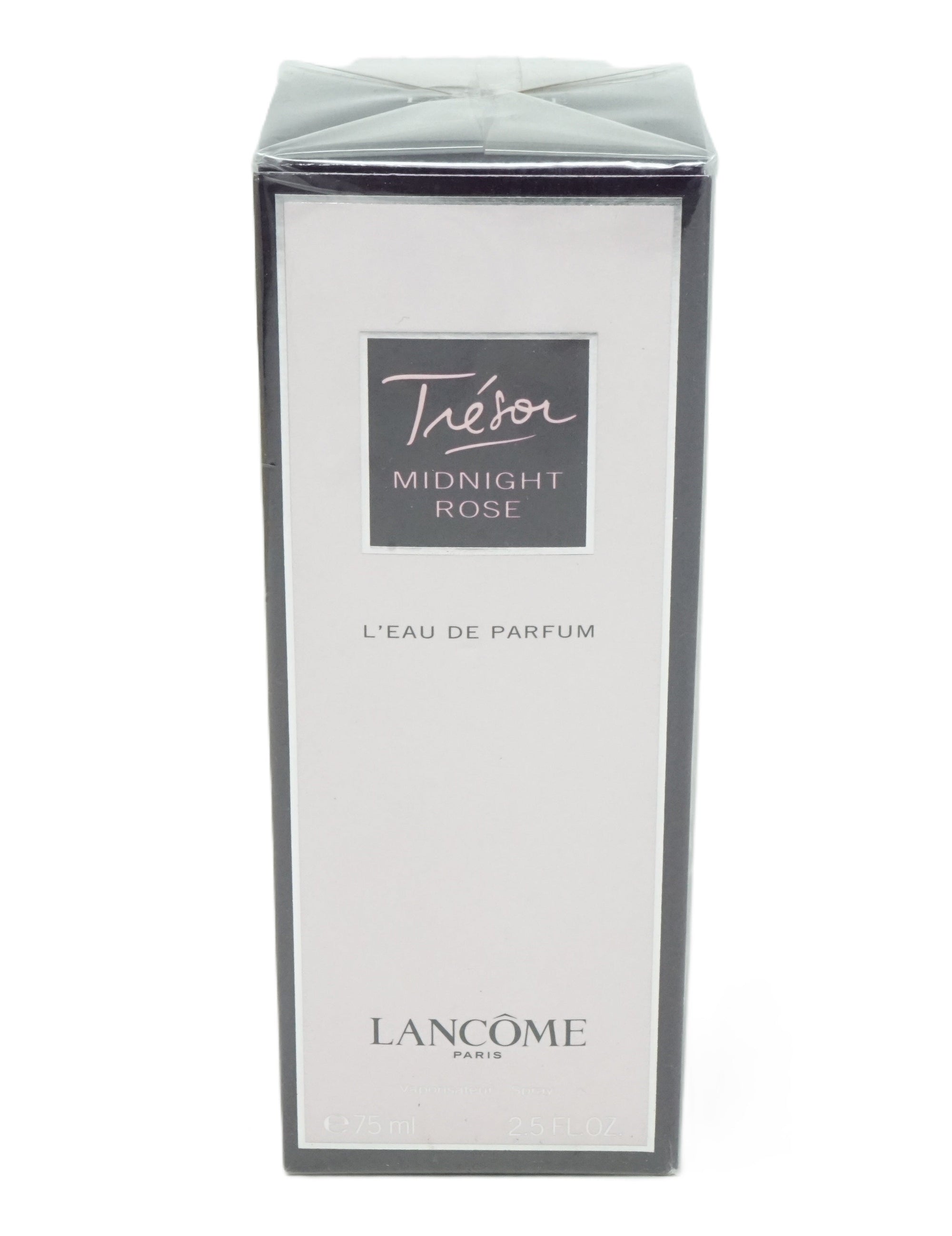 Lancome Tresor Midnight Rose L'Eau de Parfum 75ml