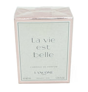 Lancome La Vie est Belle L'Absolu de Parfum 40ml