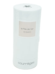 Courrèges La Fille de l’Air Eau de Parfum 100 ml