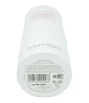 Courrèges La Fille de l’Air Eau de Parfum 100 ml