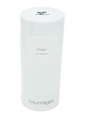 Courrèges Slogan Eau de Parfum 100 ml