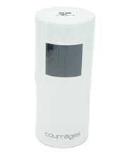 Courrèges C Eau de Parfum 100 ml