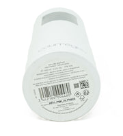 Courrèges C Eau de Parfum 100 ml