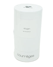 Courrèges Slogan Eau de Parfum 50 ml