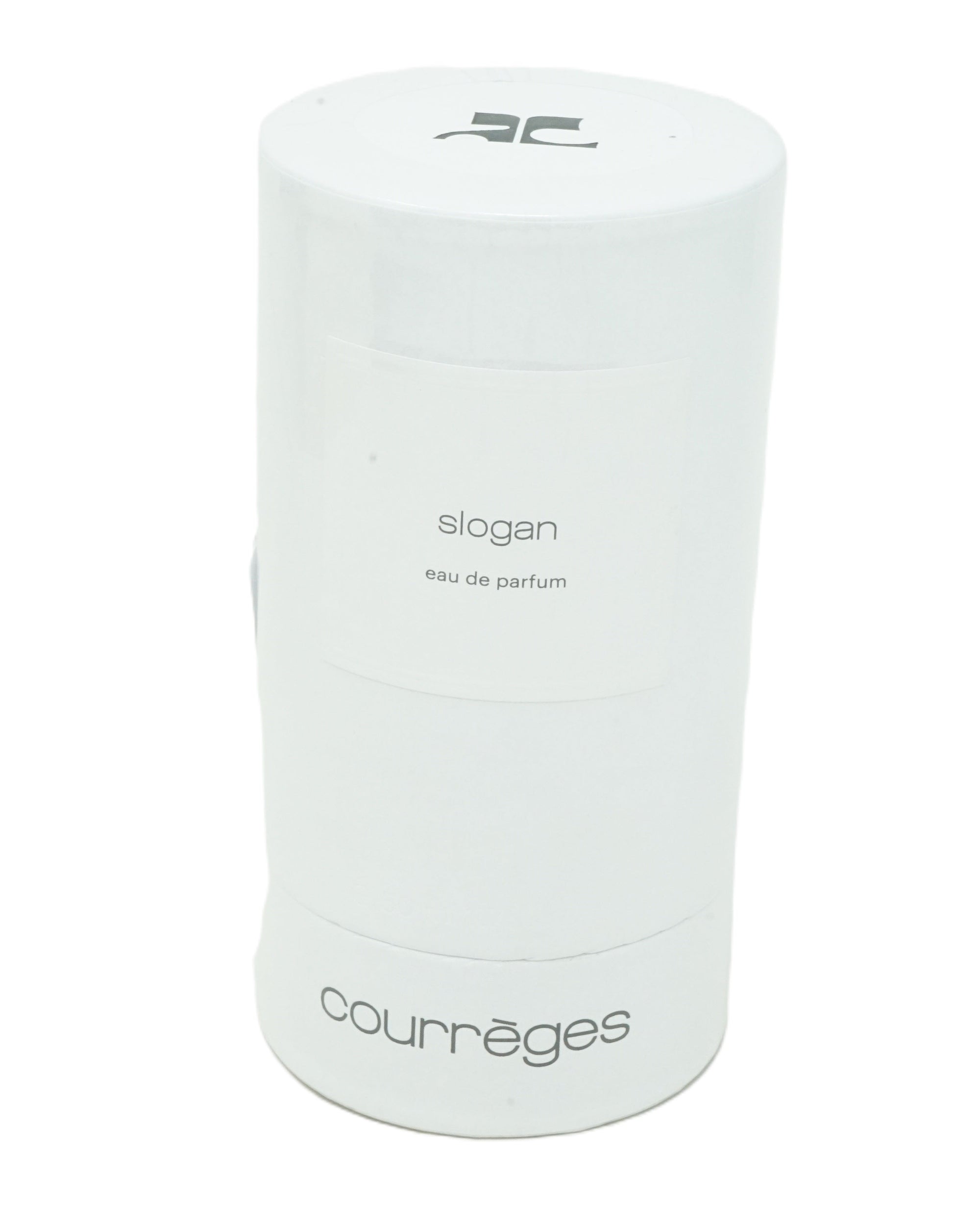 Courrèges Slogan Eau de Parfum 50 ml