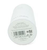 Courrèges Slogan Eau de Parfum 50 ml