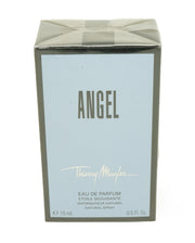 Thierry Mugler Angel Eau de Parfum 15ml