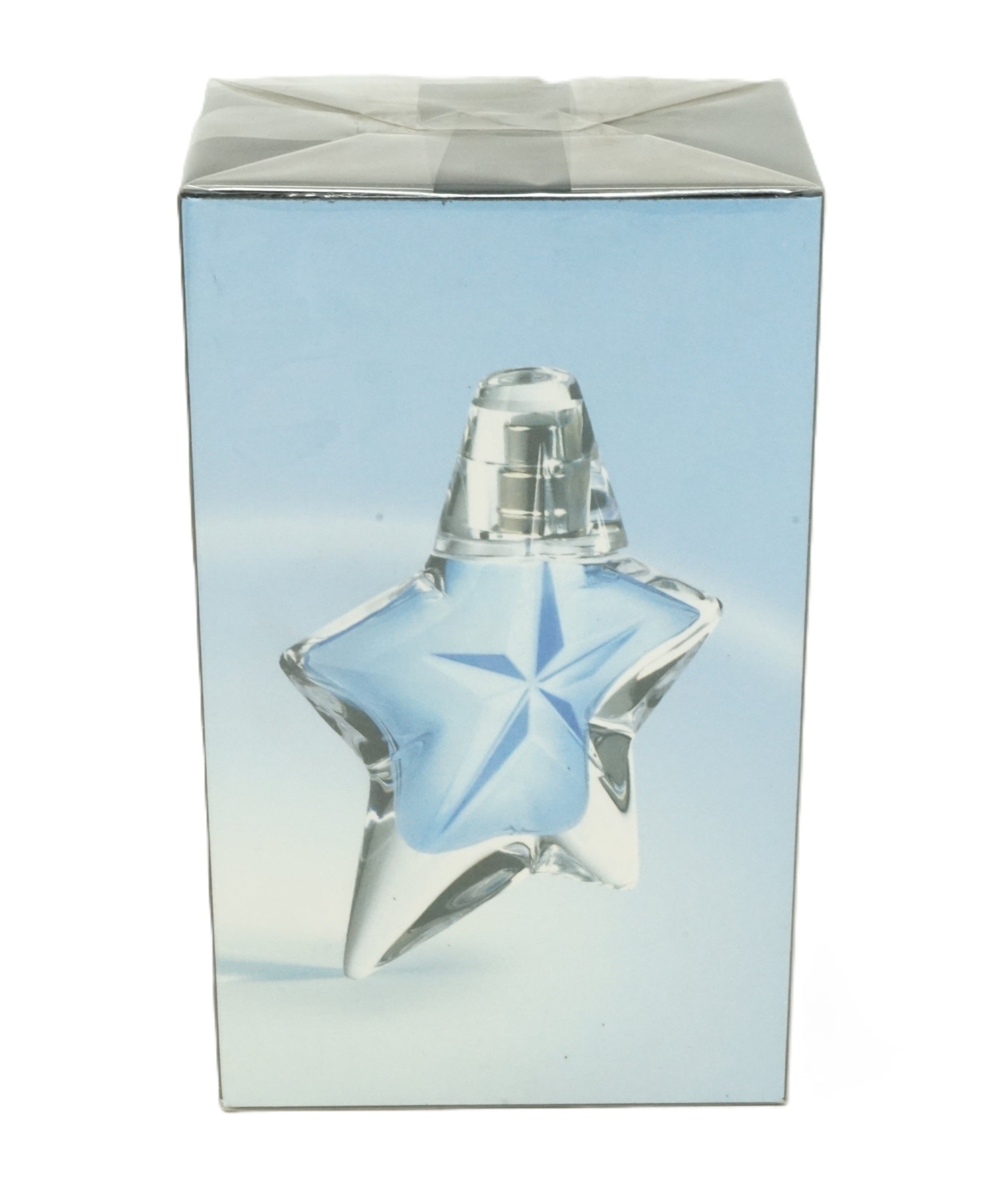 Thierry Mugler Angel Eau de Parfum 15ml