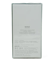 Zeromolecole Nuvole Eau de Toilette 100 ml