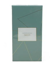 Zeromolecole Geco Eau de Toilette 100 ml