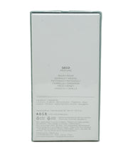 Zeromolecole Geco Eau de Toilette 100 ml