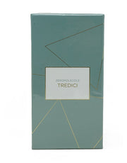 Zeromolecole Tredici Eau de Toilette 100 ml