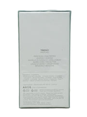 Zeromolecole Tredici Eau de Toilette 100 ml
